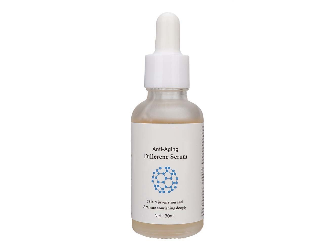 Soro Facial Anti-envelhecimento Remoção Linhas Finas Nutrição