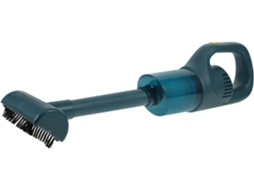Aspirador De Pó Portátil Sem Fio Para Carro De 120 W Com Sucção Potente ≥10 Kpa