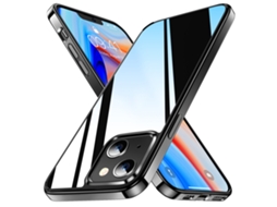 Dock de carregamento magnético EOOCOO (para mesa, Android)