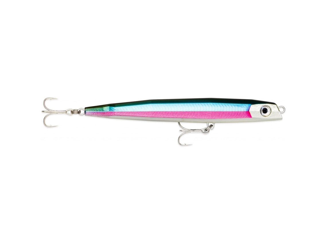 Lure RAPALA Flash-X Dart - 42g