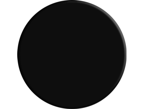 Suporte POPSOCKET Preto | Worten.pt