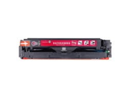 Cartucho De Toner Magenta Crg046 Para Impressoras Mf733cdw Lbp654cdw