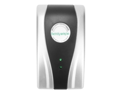 Estabilizador de Tensão GOKOCO 30000 W com Economia de Energia, para 90 a 250 V