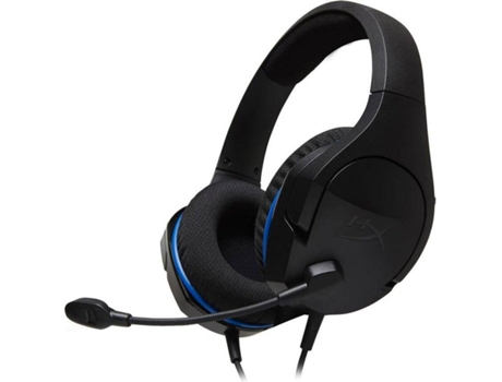 Cloud Stinger Core Gaming Headset - PS4