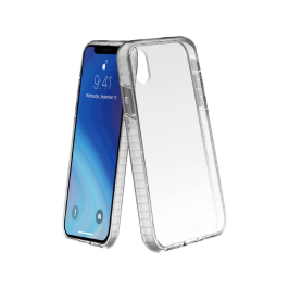 Capas iPhone X, XR, XS e XS Max