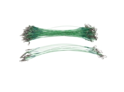 Estojo para Linhas de Pesca com Mosca AQUAFORGE