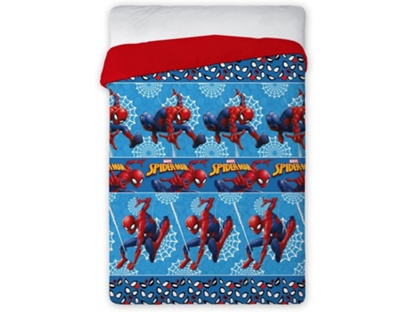 BOUTI SPIDERMAN