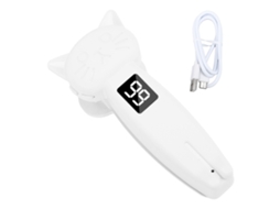 Smart Clicker para vídeos EOOCOO (auto clique, curtidas)