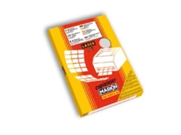 Cf1000 Etiqueta 10F X 10 87 53 Marca 220Lsr335