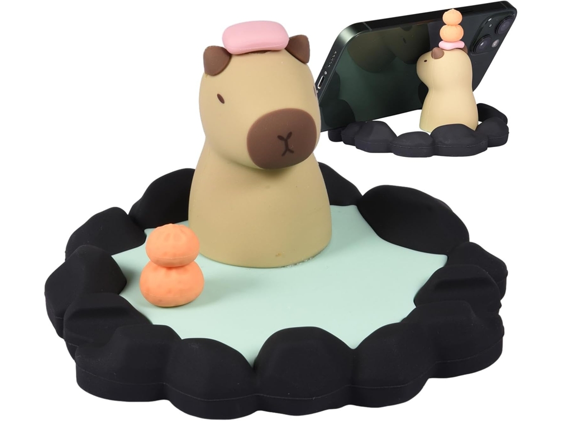 Suporte Para Celular, Suporte De Mesa Para Celular