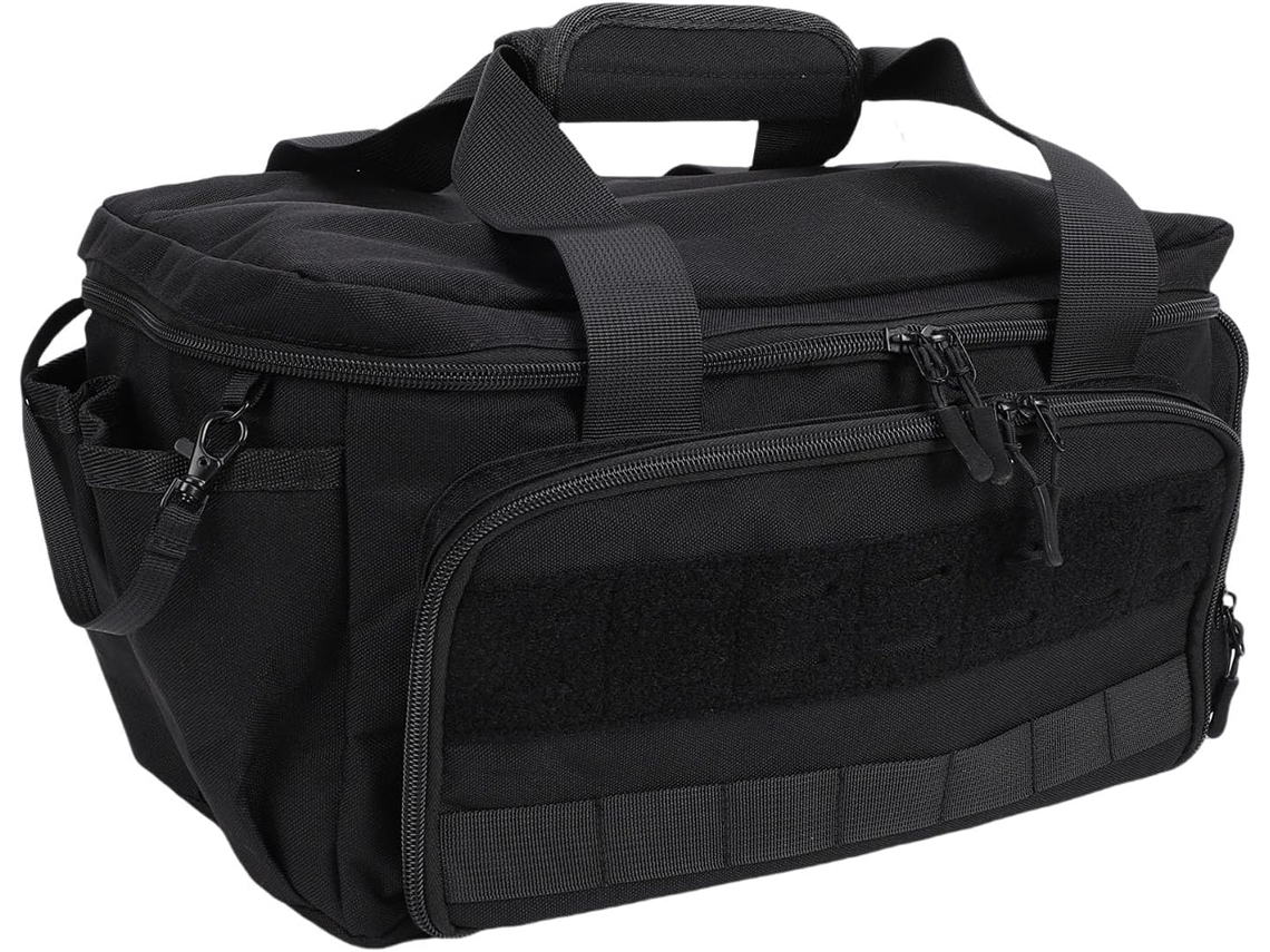 Bolsa Para Armazenamento De Ferramentas, Bolsa De Ferramentas De Grande Capacidade Com 14,4 Polegadas.