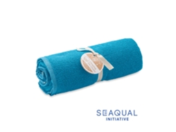 Toalla Seaqual® 100x170cm MIDOCEAN