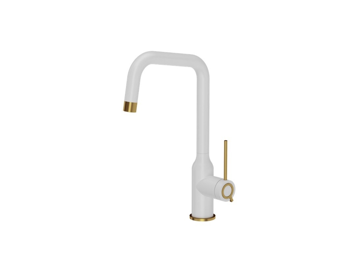 Batedeira de cozinha Quadron Natalie (3523501_whmpvdg1)