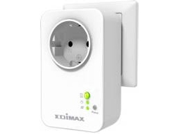 Tomada inteligente EDIMAX SP-1101W
