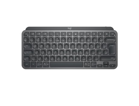 Mxkeys Mini Wrls Illuminated Kbwrls