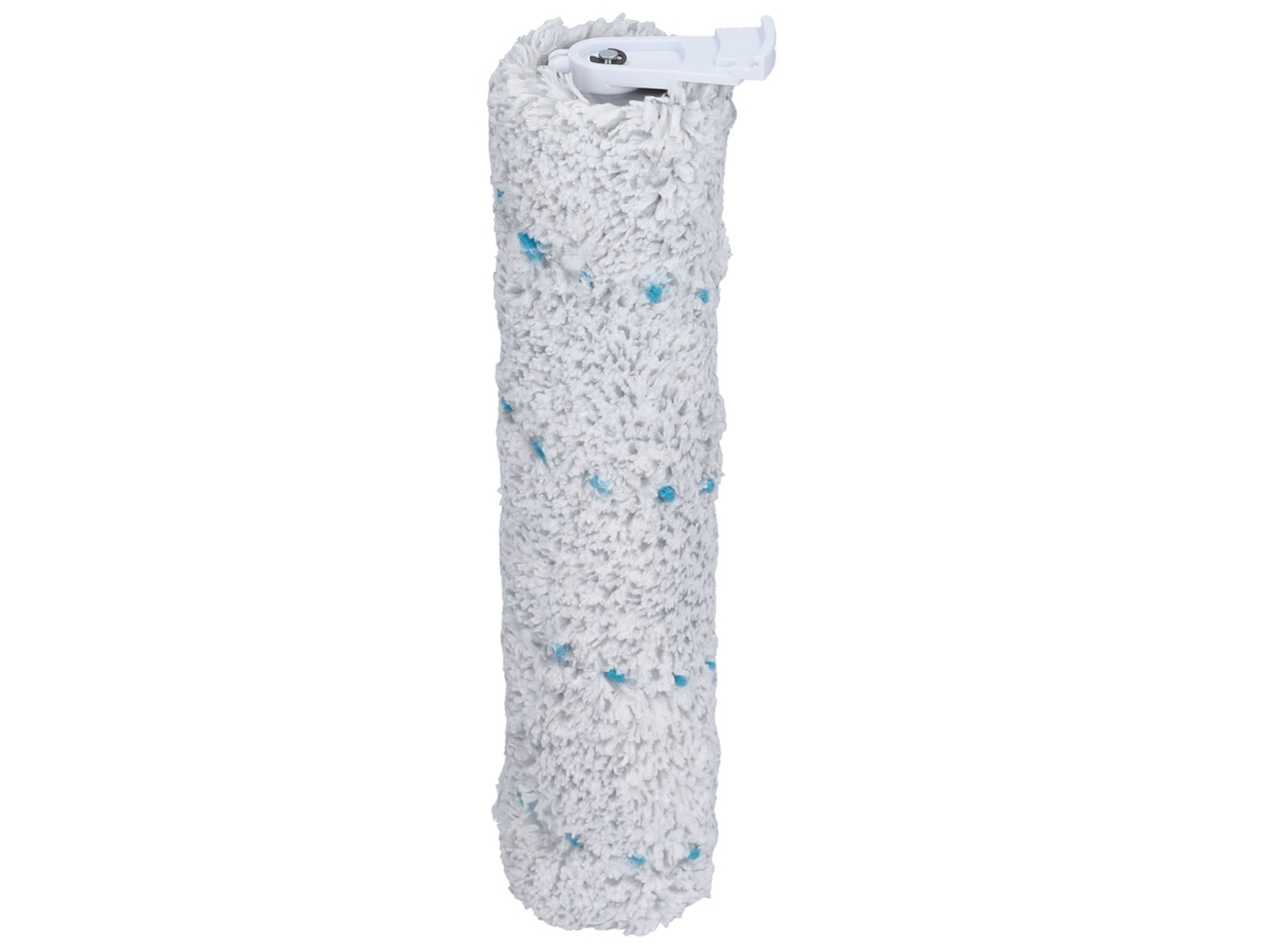 Rolinho de Escova Substituição para Bissell Crosswave Cordless Max 2787 2554 2590 2593 2596