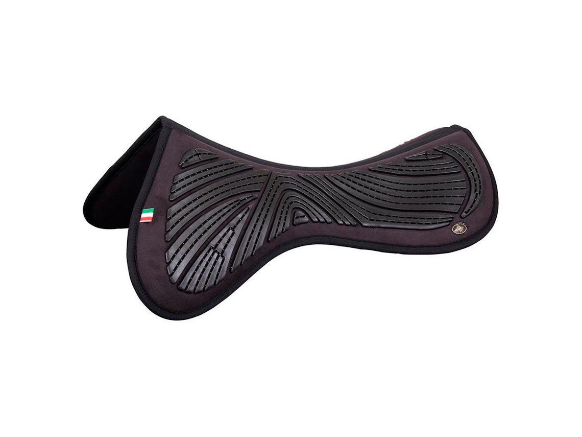 Br Memory Grip