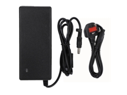 Carregador para Notebook Hp 90w 19v 4.74a | S/MARCA