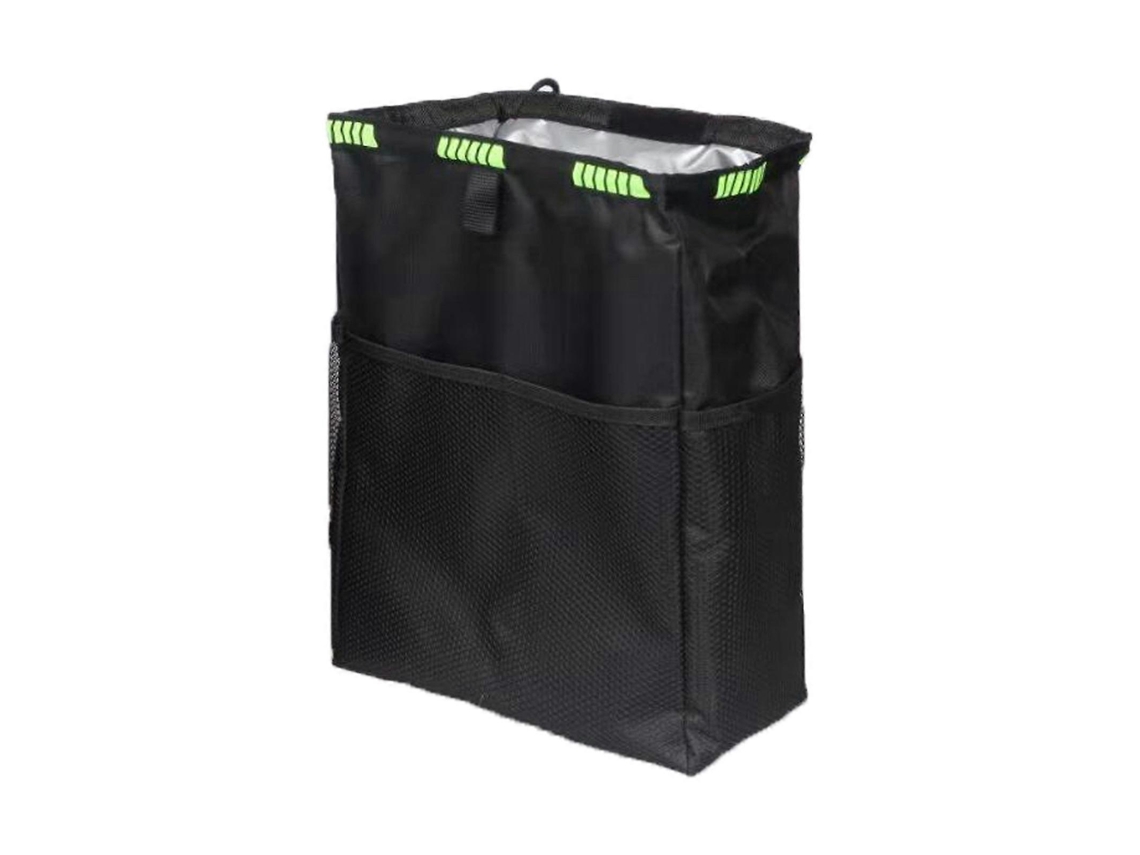 Caixas Organizadoras Para Manter Seus Espaços Arrumados E Funcionais. Olysi Shop