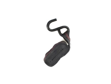 Catraca Com Fivela E Gancho Workfit 250cm