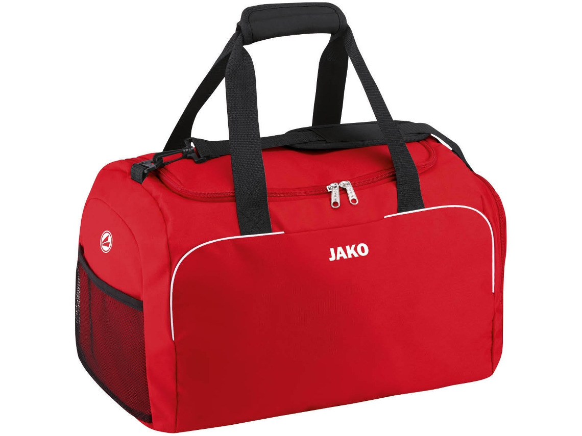 Bolsa JAKO Unisexo (- Multicor)