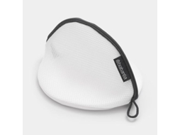 Saco de Lavar Soutiãs 149245 BRABANTIA