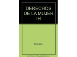 Livro (Espanhol)