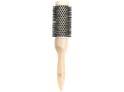 Escova para o Cabelo MARLIES MOLLER Escova Thermo Volume