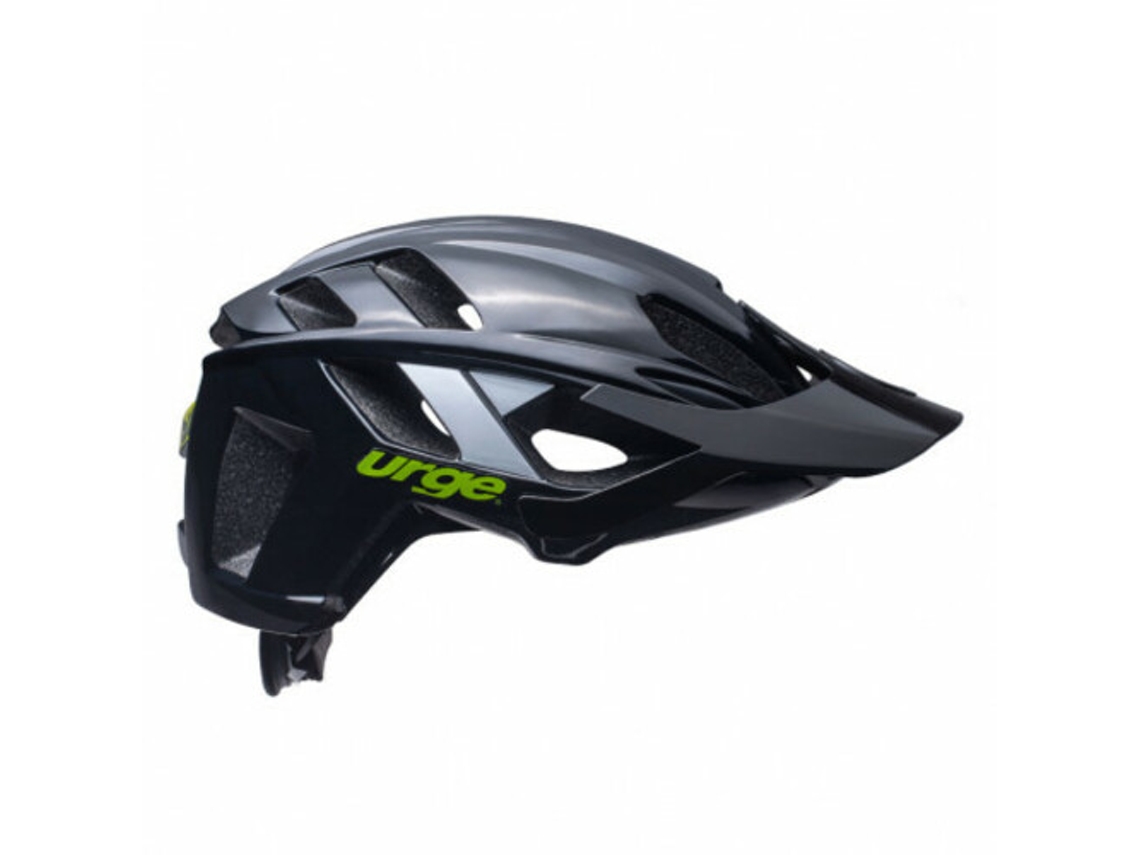 Capacete de bicicleta Urge trailhead
