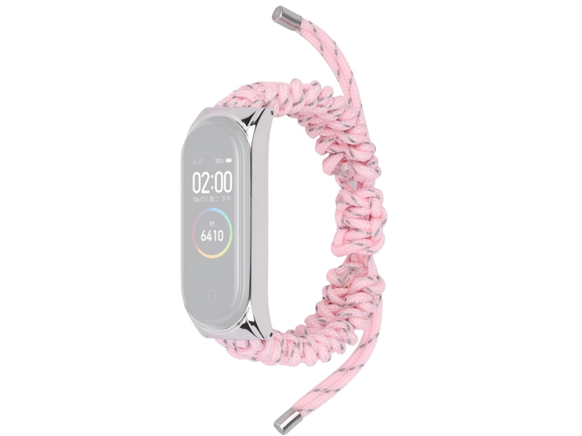 Bracelete para Xiaomi Mi Band 5 680603287D