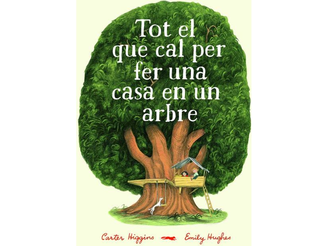 Livro (Espanhol)