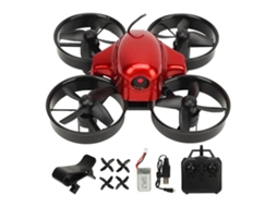 Micro Remote Control Drone 360 Degree One Touch Flip Hd Image Transfer Outdoor Aerial Drone LAXISCREED