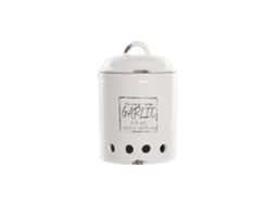 Fiambreira DKD HOME DECOR (Multicor)