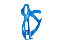Suporte Para Garrafa De Água De Bicicleta, Leve E Compacto, Ideal Para Bicicletas De Estrada, Na Cor Amarela