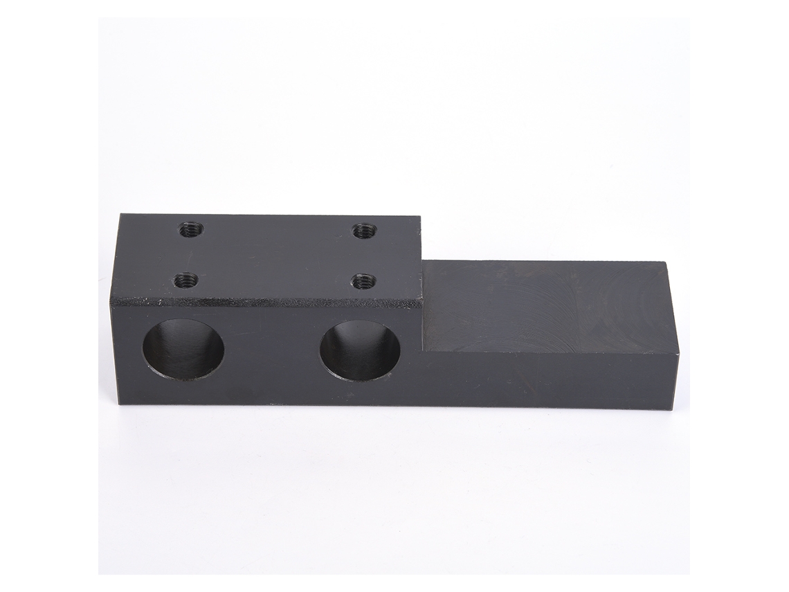 Laxiscreed Ferramenta Cnc Multi-funcional Com Dupla Estação Para Torno Rotary