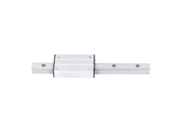 Laxiscreed Guia Linear Para Cnc Com Deslizamento Duplo E Função De Movimento Em Duas Direções