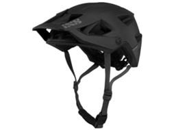 Capacete Ciclismo IXS Downhill trigger am (S-M)