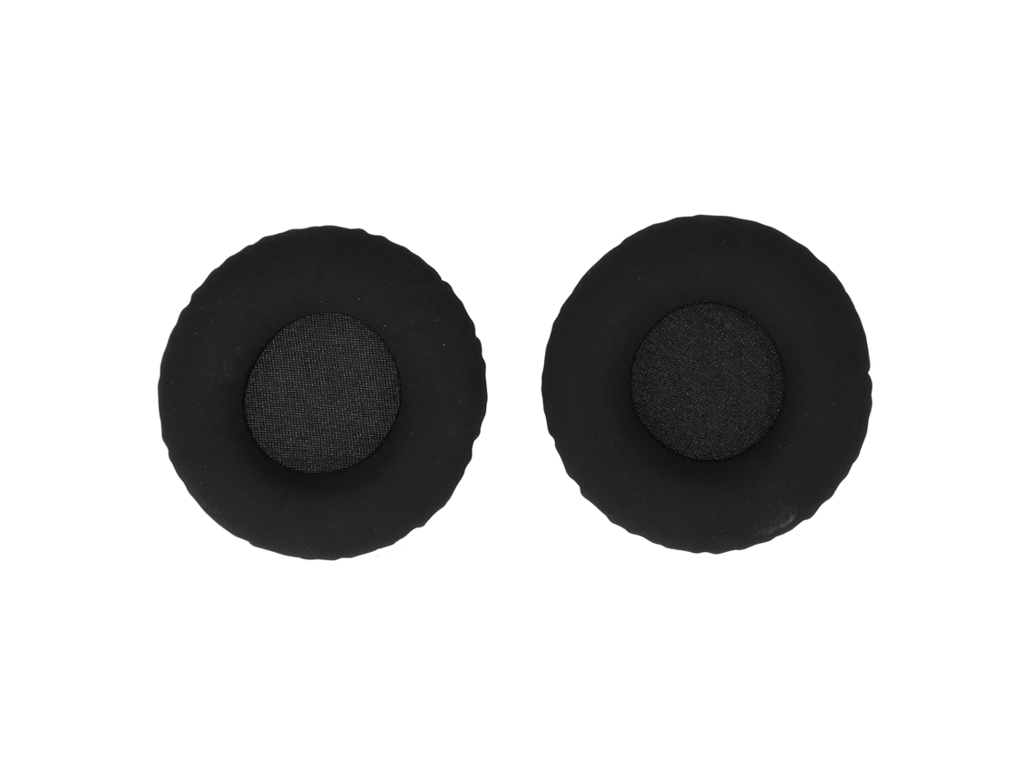 Almohadillas de espuma suave para auriculares Urbanite, S/MARCA