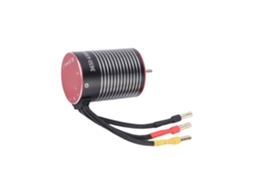 Controlador de Velocidade para Carros Rc SFUSHOS