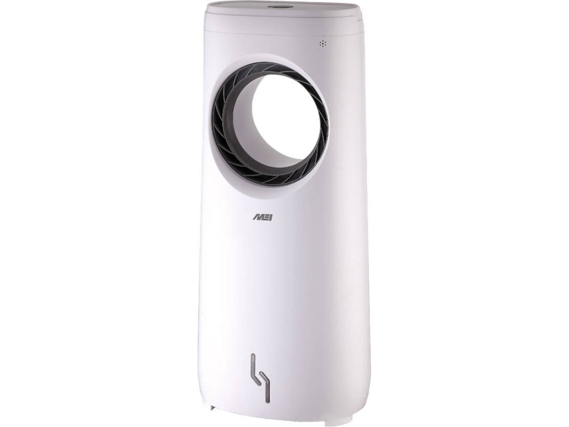 Climatizador MEI AC 1822 C (Outlet Grade B - 20 m2)