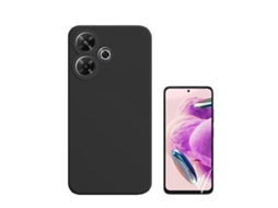 Pelicula de Vidro GIFT4ME Redmi 13