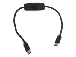 Adaptador Usb Multifuncional, Tipo C, Para Dispositivos Eletrônicos, C