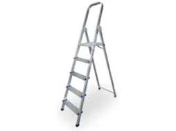 Escadote JORMAX Domestic 4 Degraus