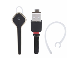 Fones de Ouvido Bluetooth Esportivos LAXISCREED