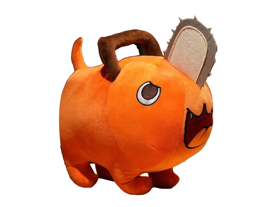 Mali brinquedo de Pelúcia de Cachorro Animado Cute Macio Soft Stuffed Toy Decoração Casa