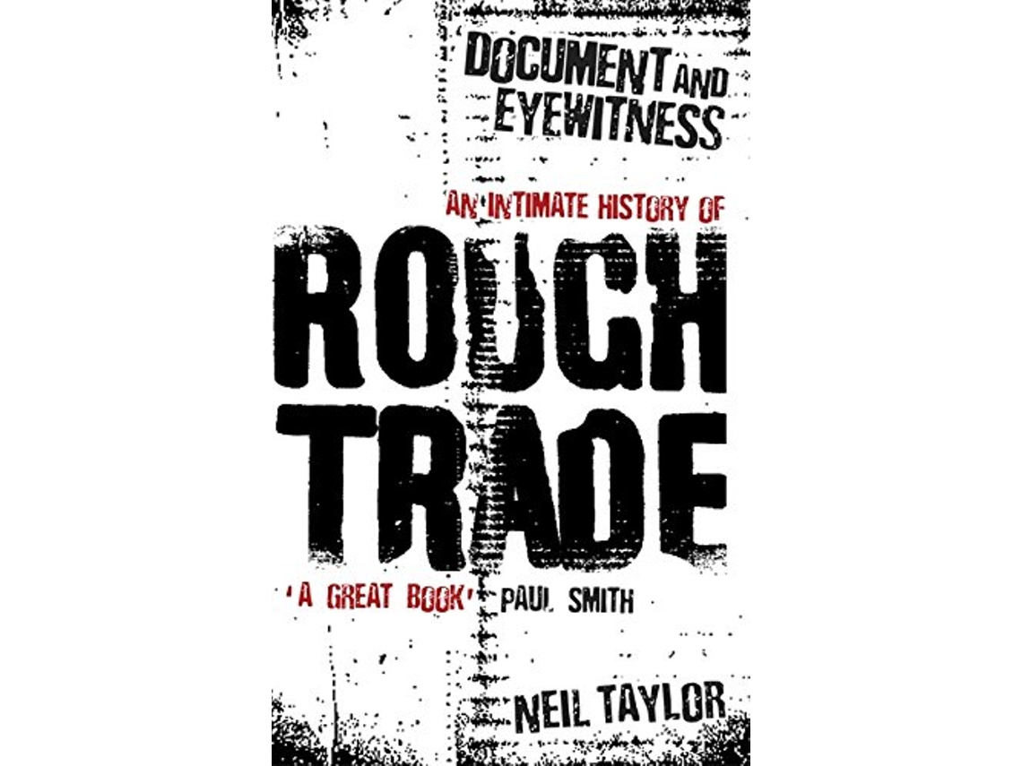 Livro Document And Eyewitness de Neil Taylor (Inglês)