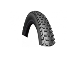 Roda mole MITAS Monarch R24 Dh Supra Max Tex.Tu.Re.