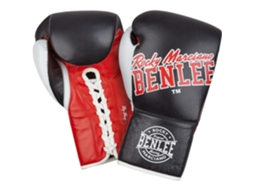 Luvas de Boxe BENLEE Big Bang