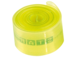 Manutenção De Bicicletas BIKERIBBON Rim tape
