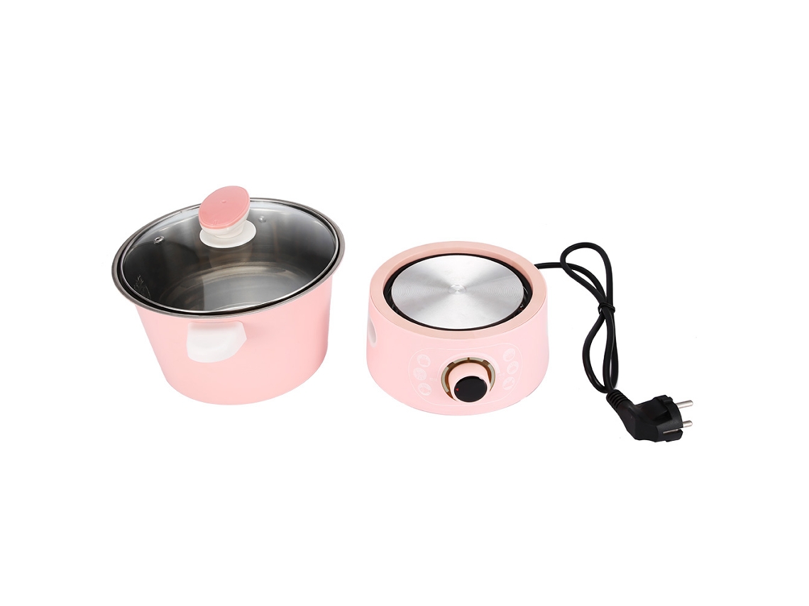 Laxiscreed Liquidificador Portátil Recarregável Por Usb E Espremedor Elétrico Multifuncional Para Sumos E Ingredientes